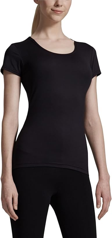 32degrees weatherproof