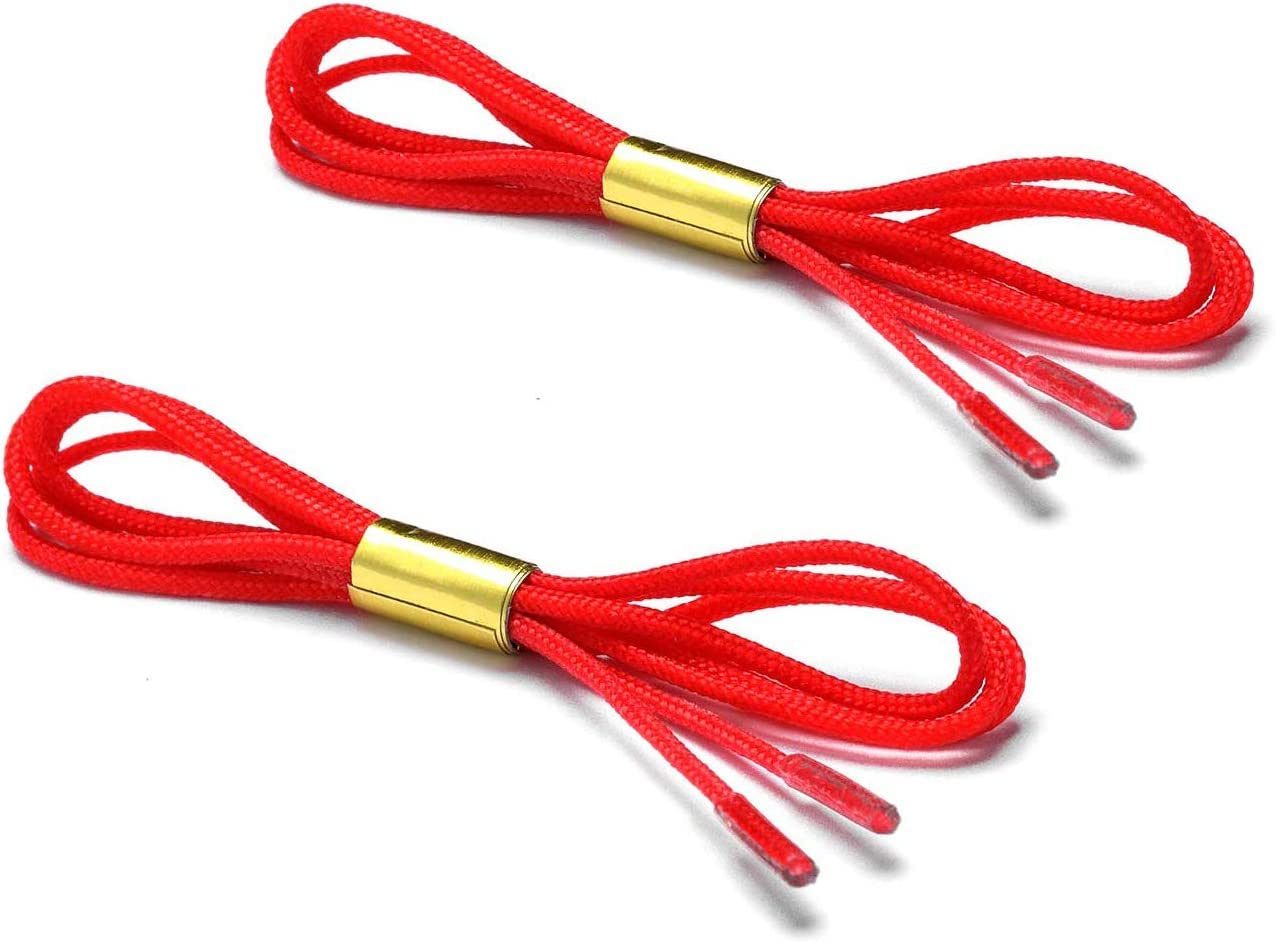 Kernpower Powerball the original® vert (vert fluorescent)