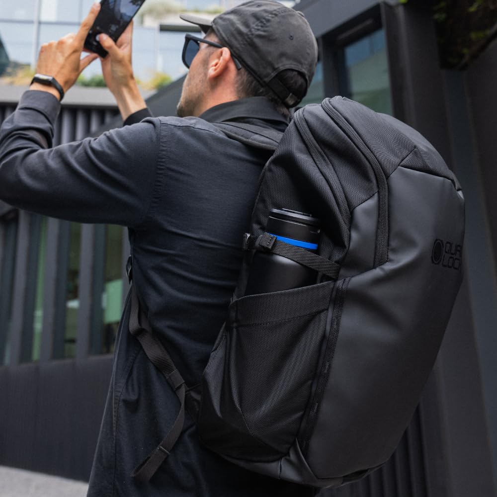 Plecak Quad Lock Traverse 26L