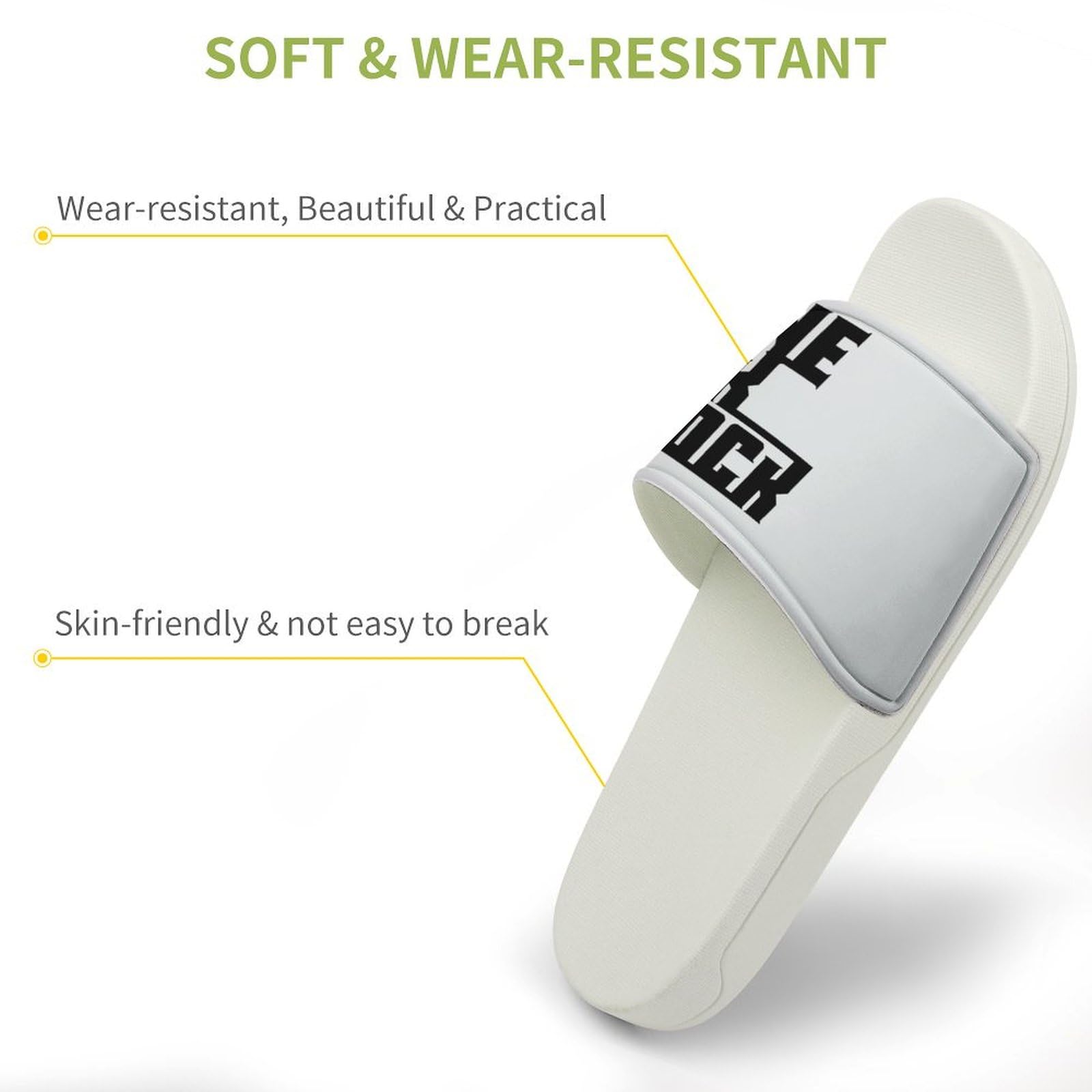 ワンオクロック　ルームスリッパ新品未使用♩ Amazon.co.jp: スリッパ ワンオクロック One Ok Rock ルームシューズ