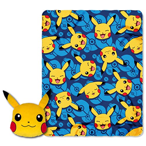 Pokémon, 