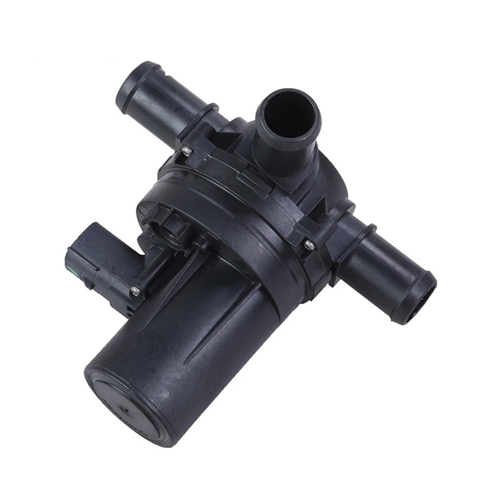 Fgjfgjed One Color Fit For Dodge Ram 1500 3.0L 2014-2018 Water Heater Control Solenoid Valve 52014971Ab 52014971Aa