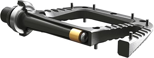 Miniatura 3 de OneUp Components Pedal de aluminio