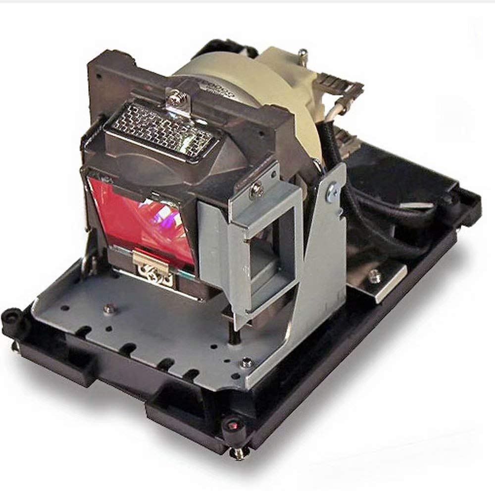 Lampe de rechange BL-FU310B compatible OPTOMA DH1017/EH500/X600