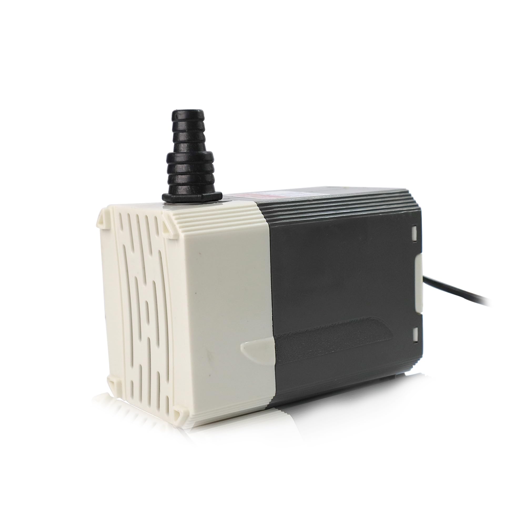 amiciFlo 18W Submersible Water Pump with 1100L/H Flow Rate and 1.85m Lift for Cooler Aquarium Fountain (B0D1R4D943) Amazon Price History, Amazon Price Tracker