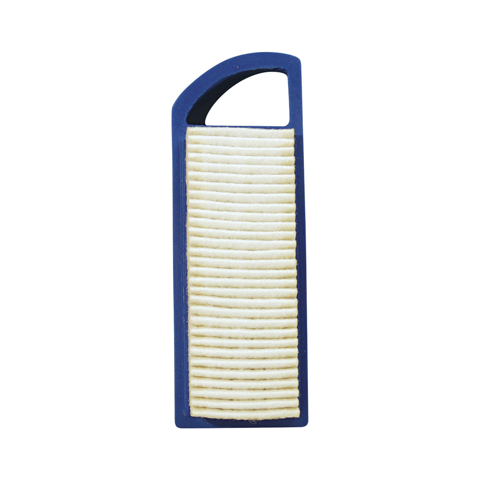 Filtro Aria Originale Briggs &amp; Stratton 5405K - Sostituisce 5405H, 5405D