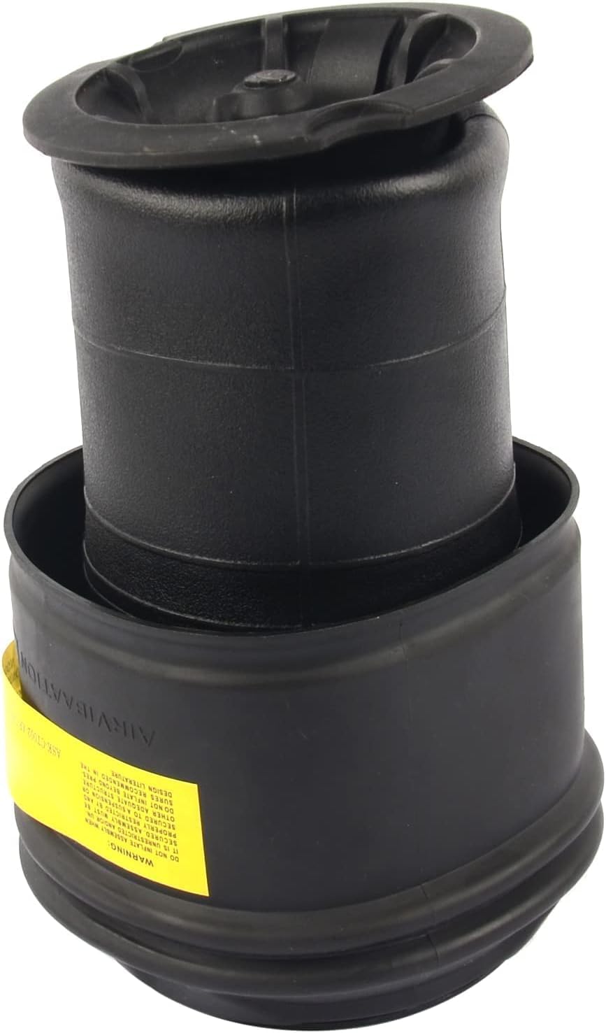 BALONA SUSPENSION trasera izquierda derecha compatibles con C4 Grand Picasso 5102GN 5102R8 F307512401 9681946080