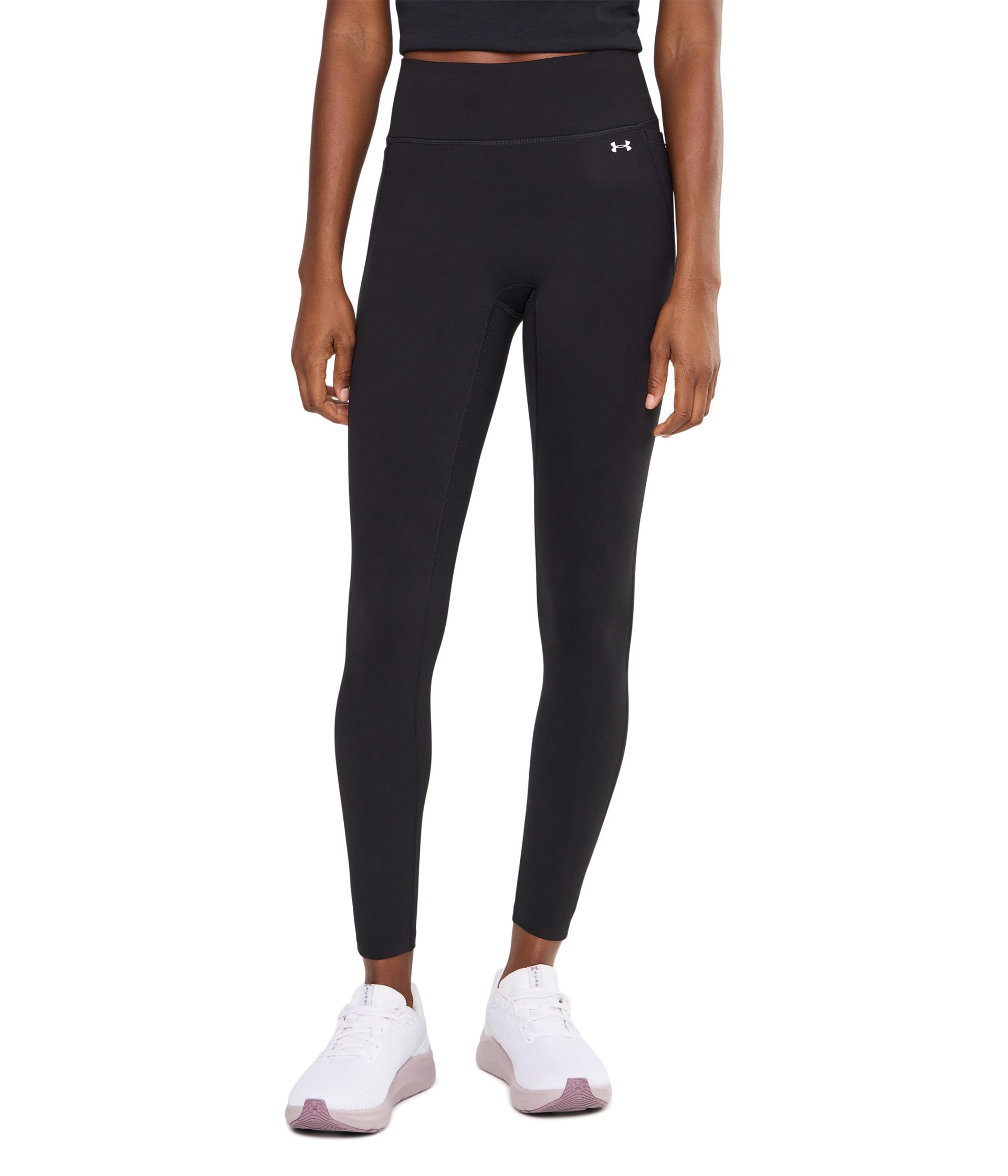 Under Armour Motion legginsy 7/8