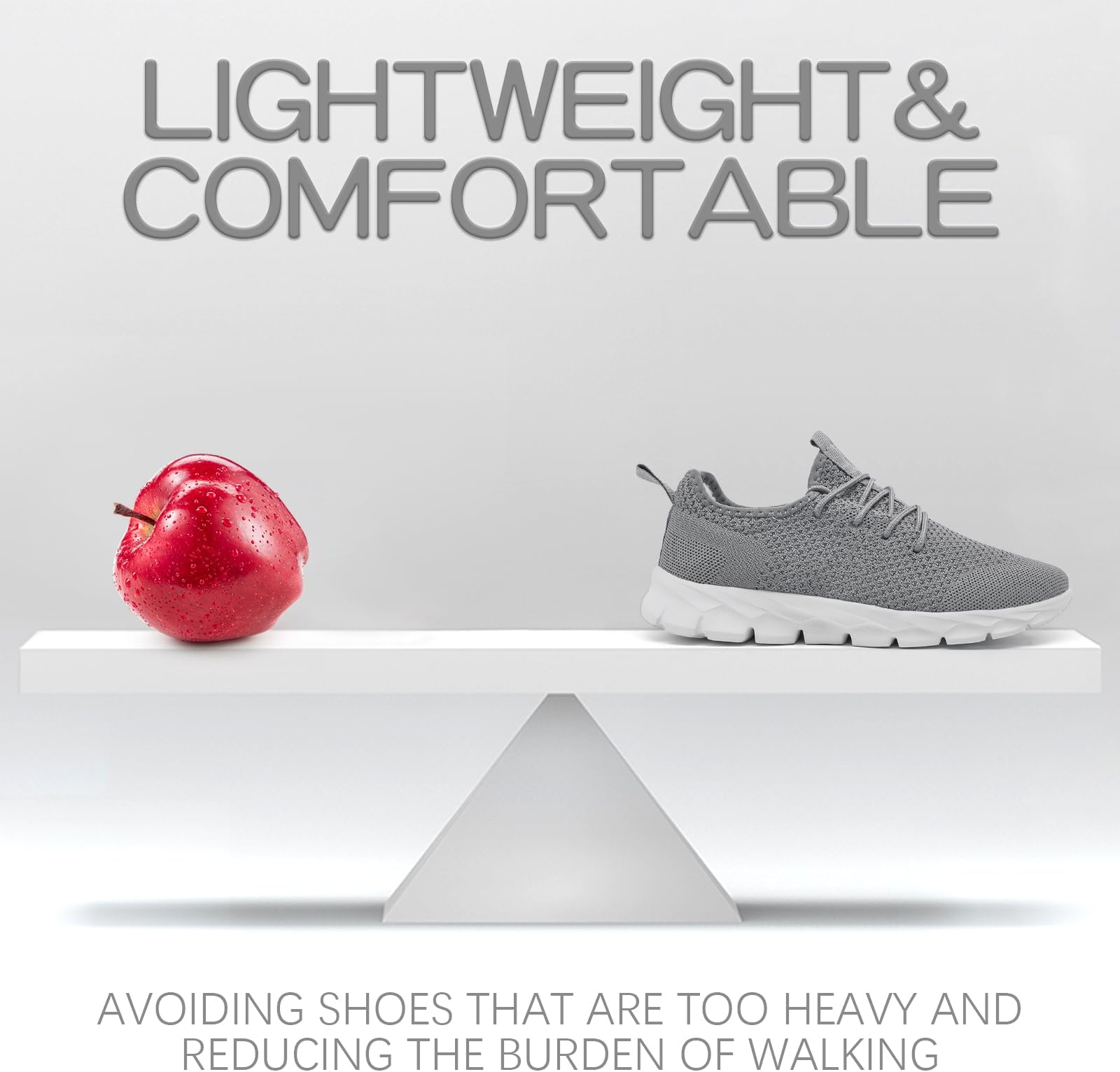 Mens Running Shoes mens Sneaker