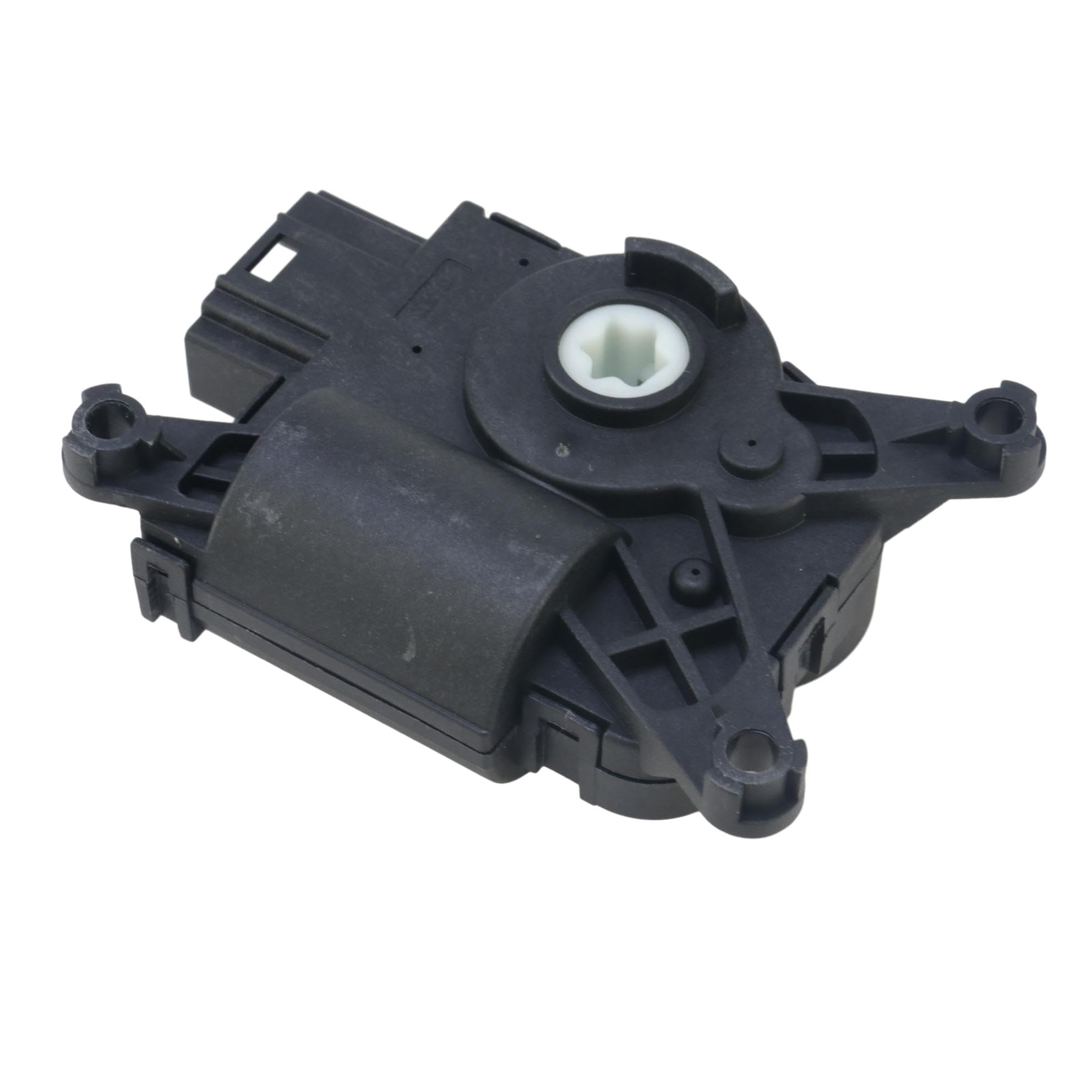 AITKEN Attuatore porta aria HVAC per FIAT PUNTO 500X JEEP RENEGADE Ref #3093715,77363875,68266033AA.