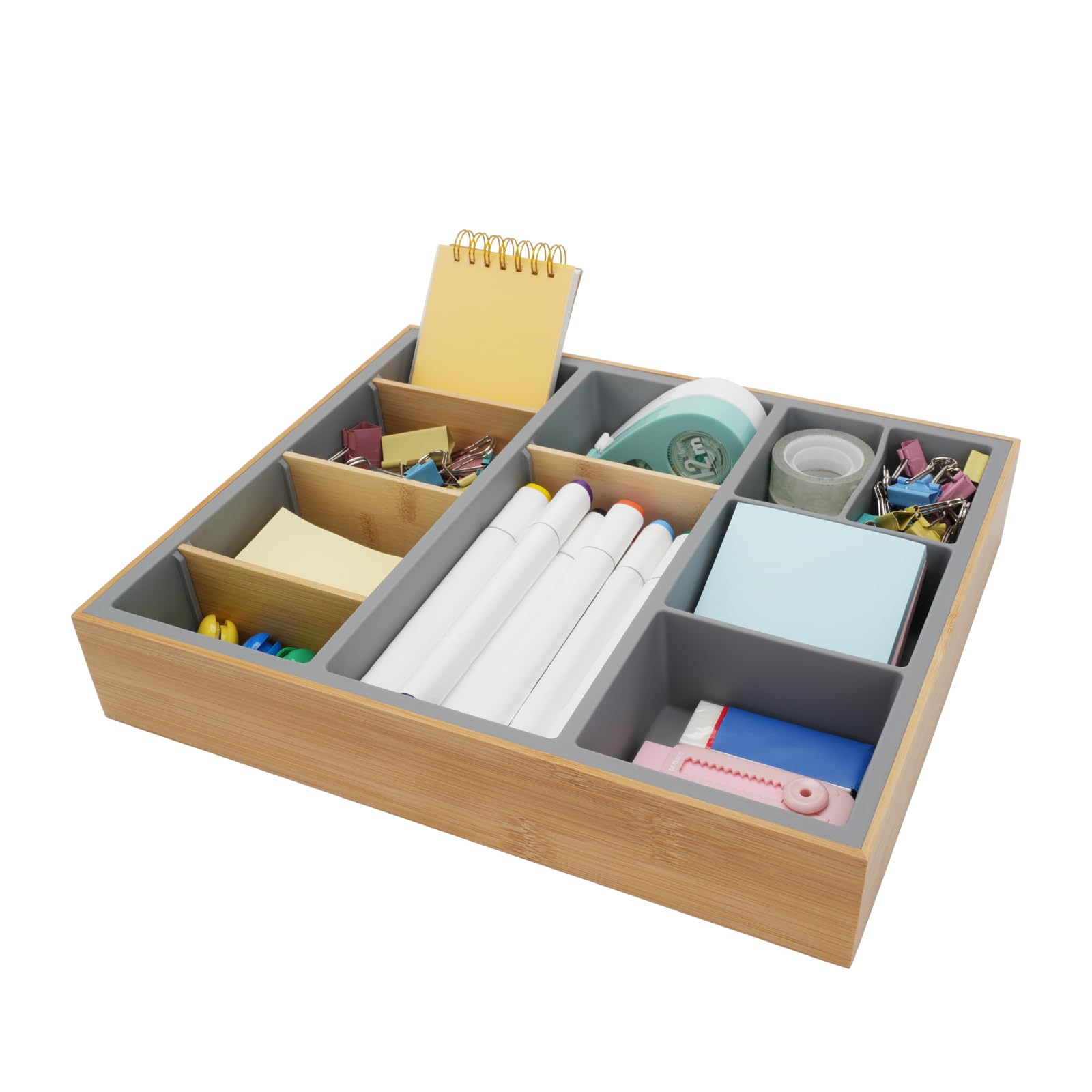 product_img5