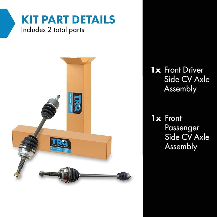 T*t様 CHANNEL S CX1ブラック　6.3 TRANE X13651695001 TRACER SC+ FIELD INSTALL KIT18461 | eBay