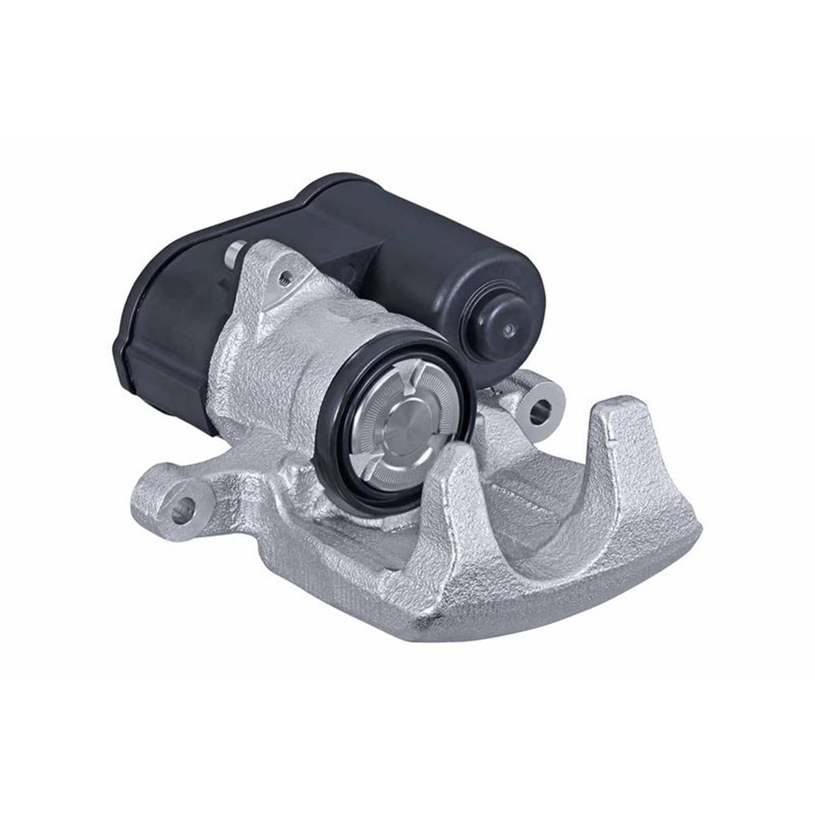 HELLA 8AN 355 797-221 Bremssattel - Bremssystem: TRW - Neuteil ohne Pfand