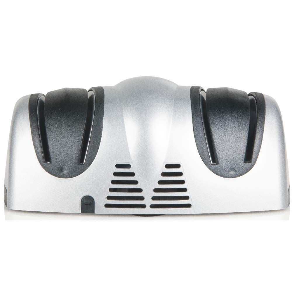 AIGUISEUR COUTEAUX DOMO DO9204KS