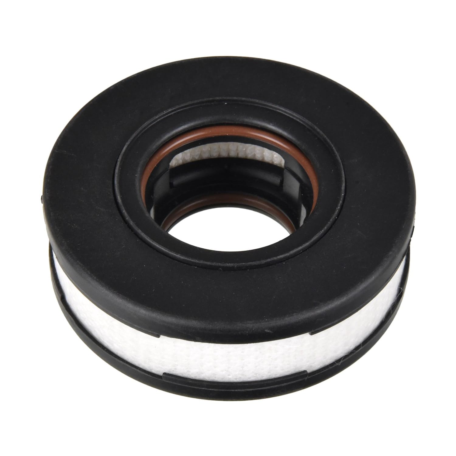 Fits BLUE PRINT ADBP220056 Filter, crankcase ventilation