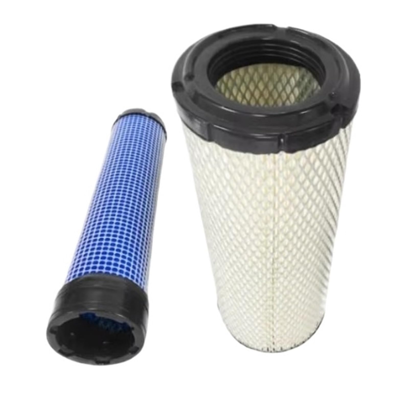 NACODLUL Air Filter Cartridge Filter 4417516
