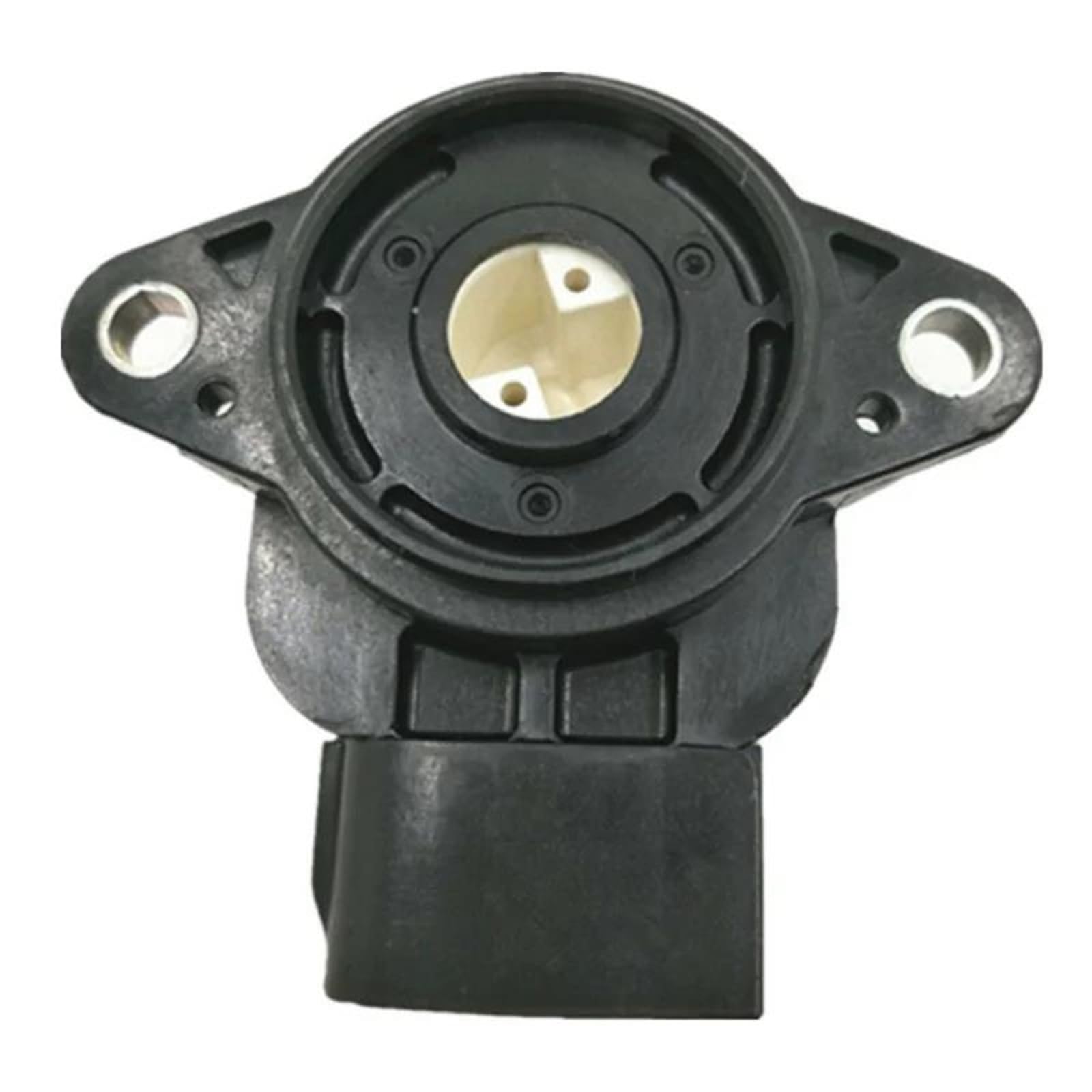Sensor de posición del Acelerador para Toyota 89452-76001-71 894527600171 7FBR10-30 TPS Sensor de posición del Acelerador