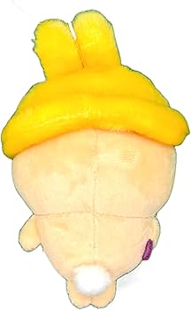 Amazon.co.jp: ちい.かわ 秋だもんマスコット 約10cm ぬいぐるみ