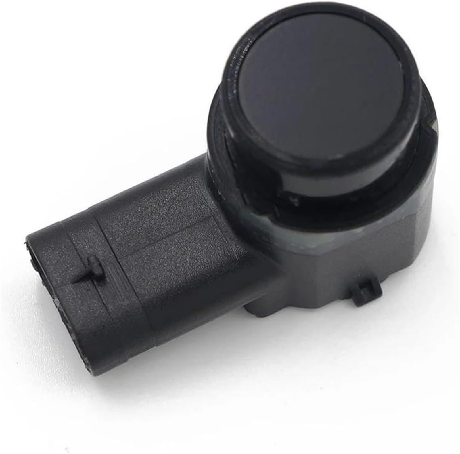 sensores de Aparcamiento de Coches Accesorios para Sensor de Asistencia de Marcha atrás para estacionamiento de automóviles del año 2011 al 2016