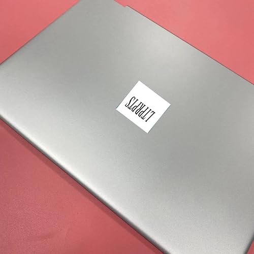 Miniatura 3 de Reemplazo portátil LCD contraportada superior tapa trasera para HP Pavilion x360 15-CR L22474-001