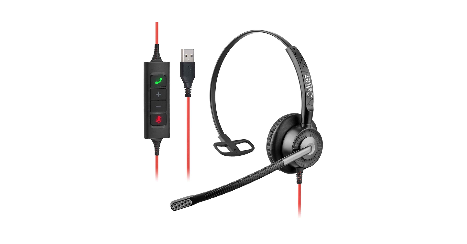 洋楽 Connection CONCLICK HUSTLAZ 洋楽 Connection CONCLICK HUSTLAZ 洋楽 Connection CONCLICK