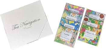 紅茶2ケース ラスティ・アールトランク L (S) | トランクボックス・収納