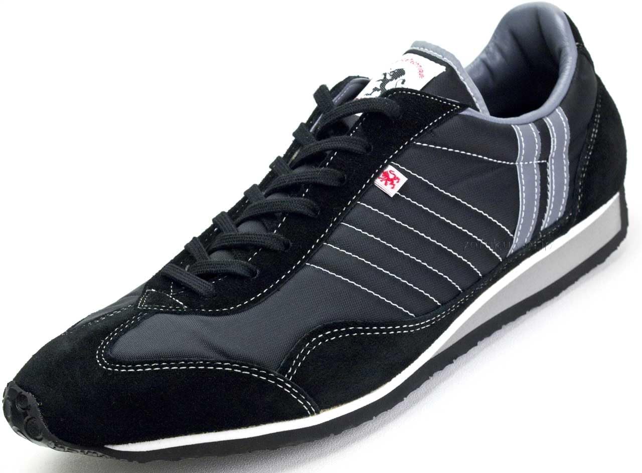 ✩ 靴の中になんか入った気がするサンタ犬と、ネズミ』ハンドメイド