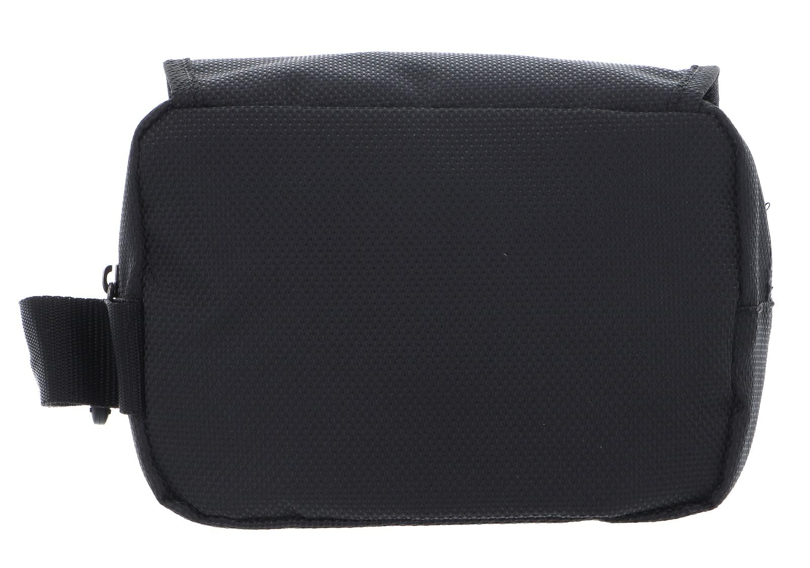 Mandarina Duck Zephyr Beauty case rigido in policarbonato, S