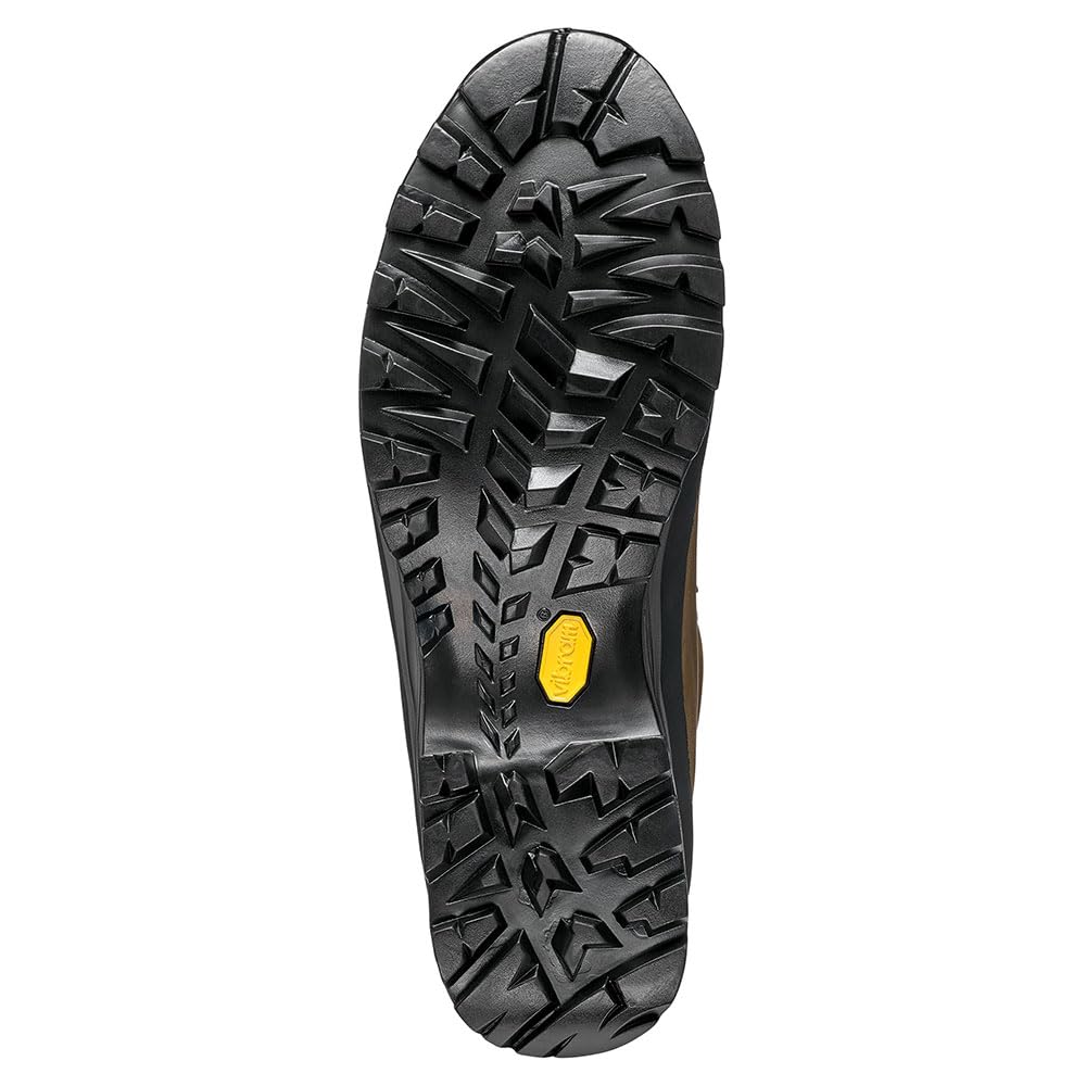 Scarpa Ladakh GTX Botas de senderismoHombre