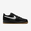 Nike Air Force 1 '07 Lv8 para Hombre 5