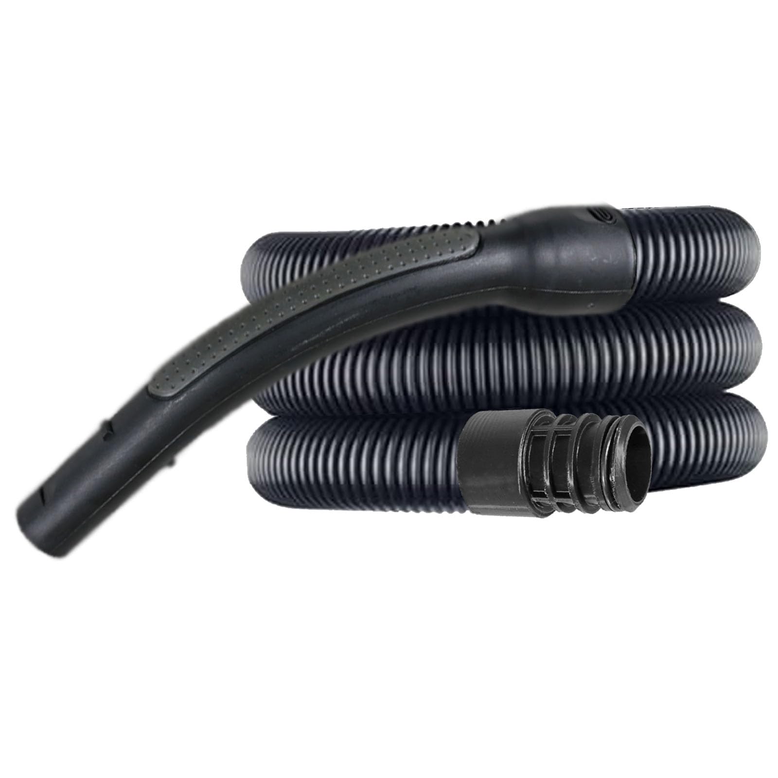 SPARES2GO Tuyau d'aspiration pour aspirateur Karcher T7/1 T8/1 T9/1 T10/1 T11/1 T12/1 T15/1