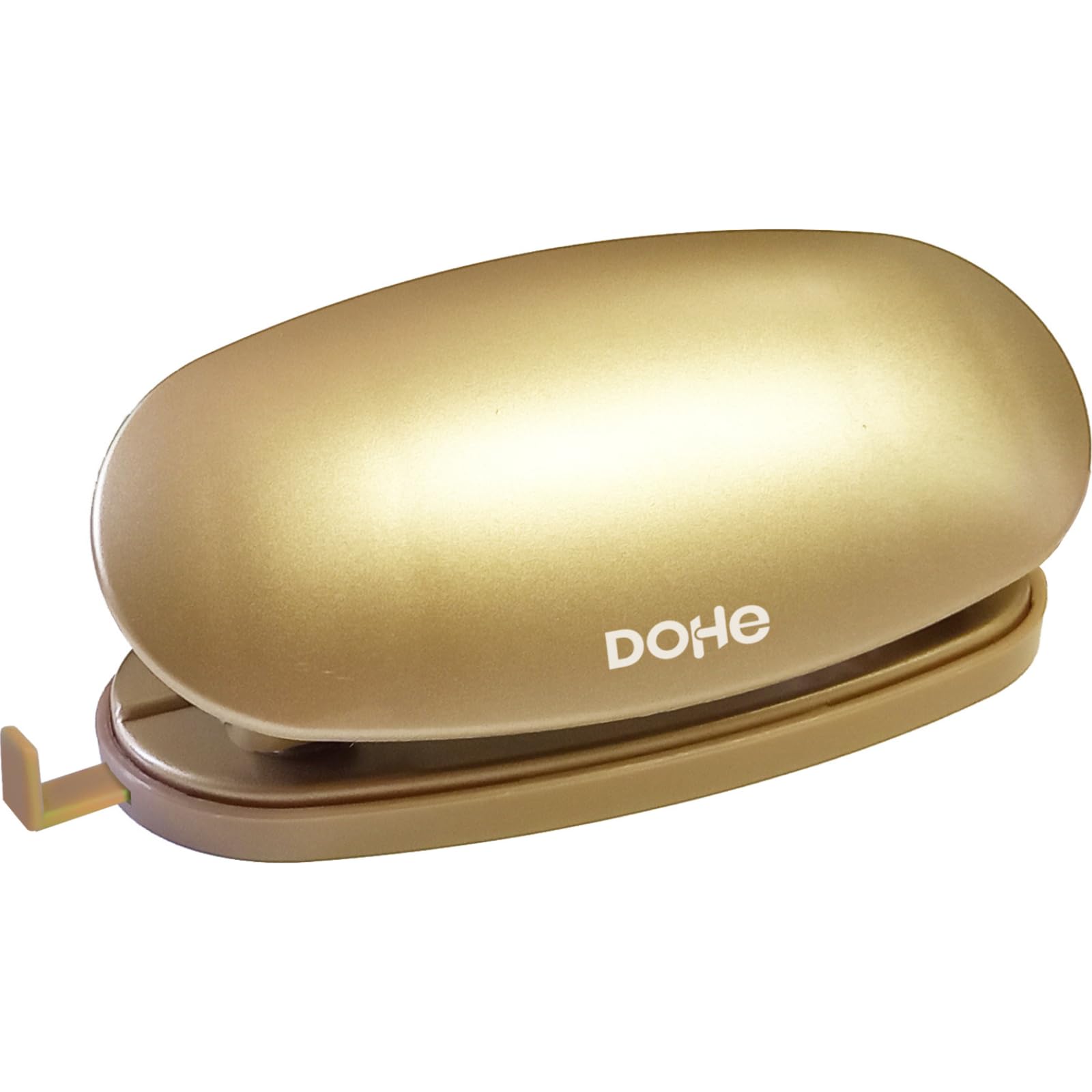 Drill metallic gold pour monter vos meubles sans effort ni fatigue