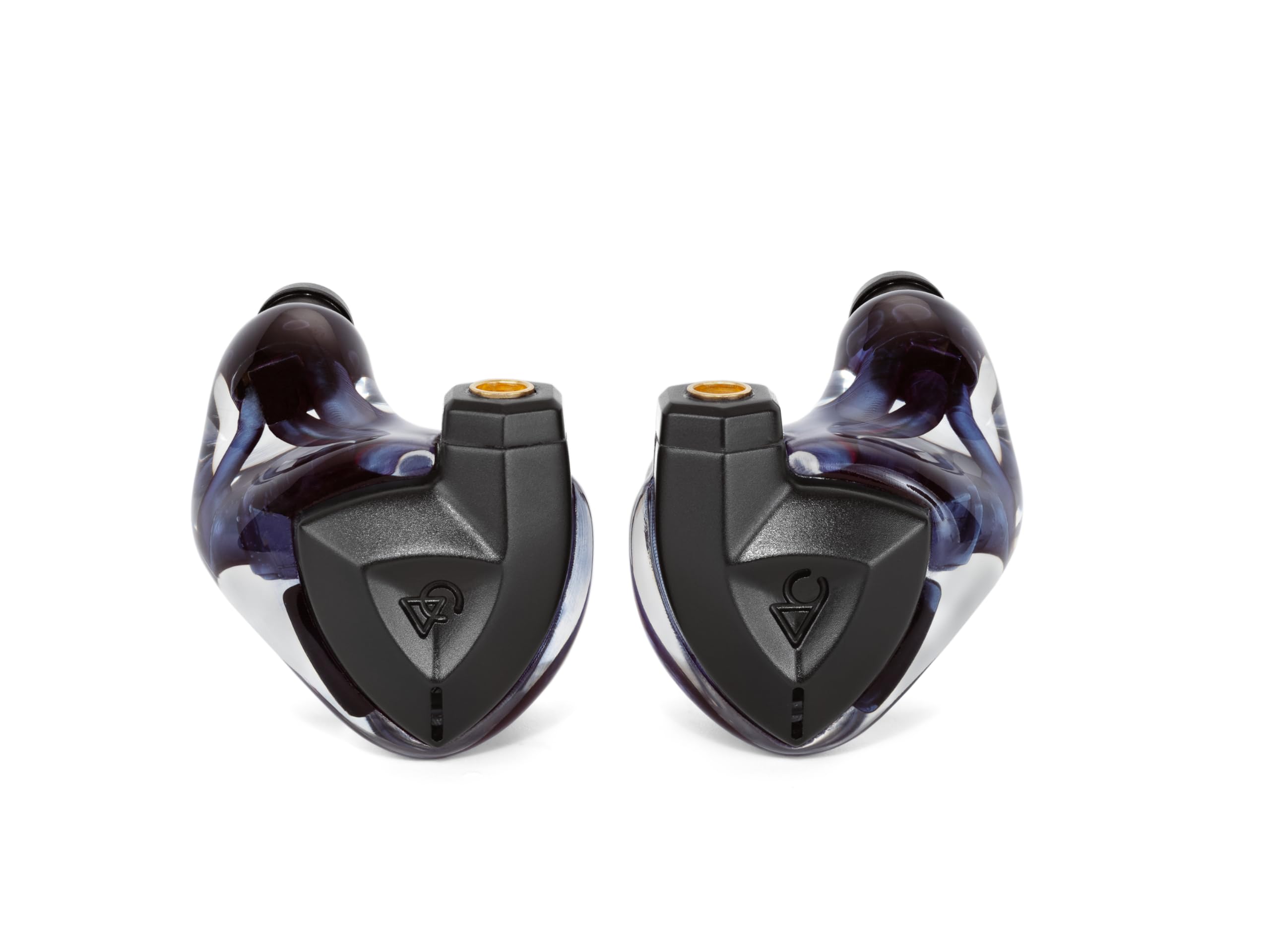 Amazon.co.jp: Campfire Audio x Alessandro Cortini Clara高