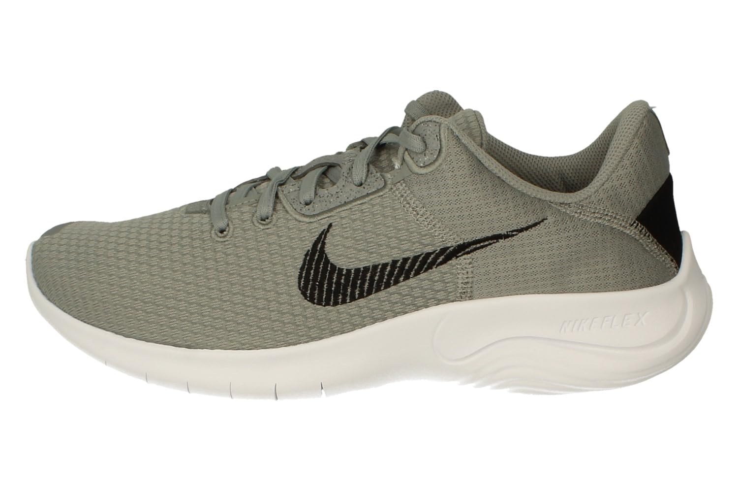 Nike Flex Experience Run 11 Herren Niedrig