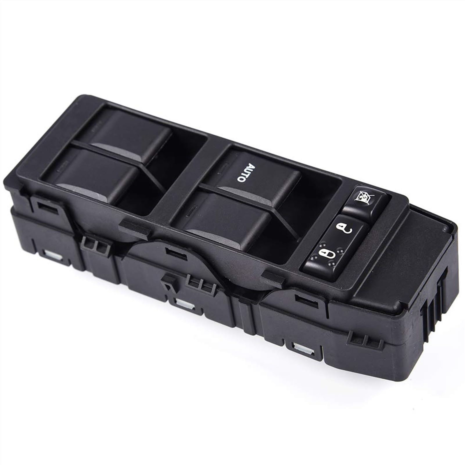 For Do-dg&e For Caliber For Je-e&p For C&o-mp-as&s For Patriot For C-hrys&le-r 300 56040691AD Electric Power Window Control Switch Button Console