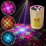 Chims Mini Party...image