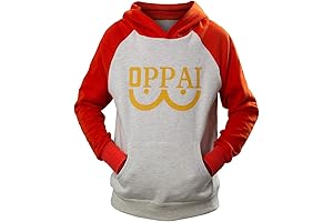 Saitama Hoodie - Unleash Your Inner Hero