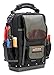 Veto Pro Pac MB3B Meter Bag