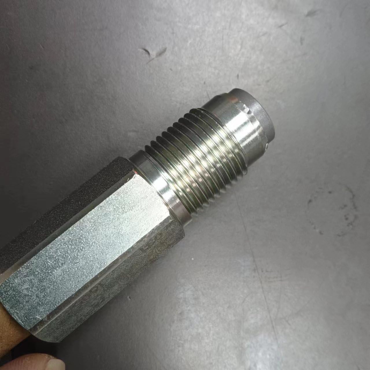 AUTOMOTIVE SOLENOID VALVE 0954200260