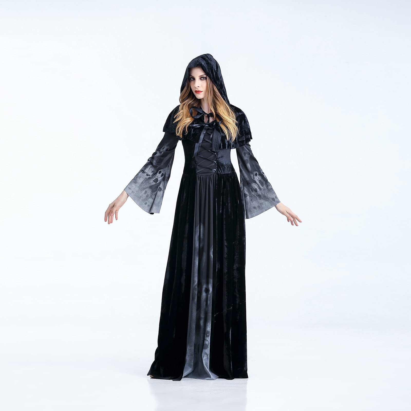 Générique Robes Femme, Robe Rose Femme