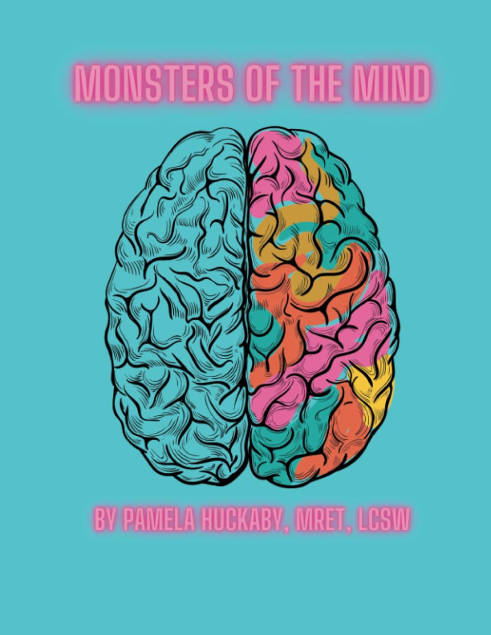 Monsters of the Mind