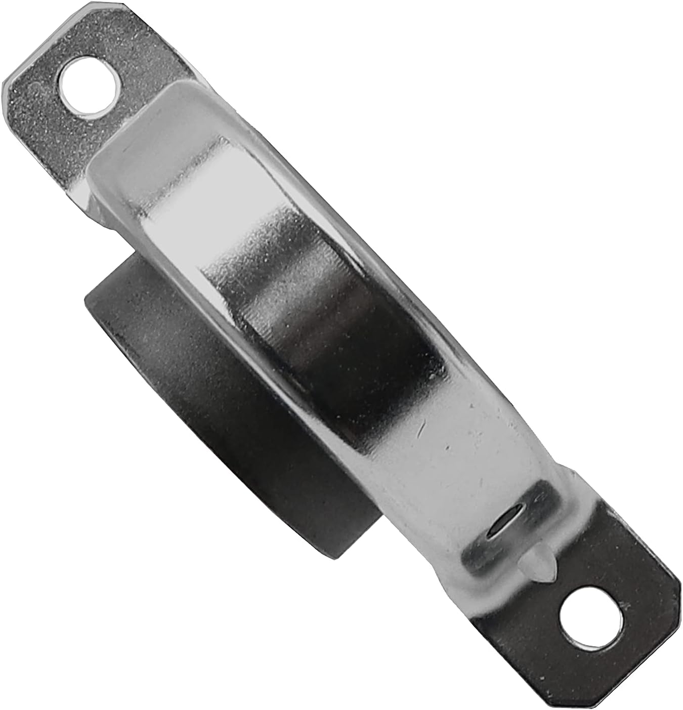 Beck/Arnley 101-7909 Driveshaft Center Support Assembly