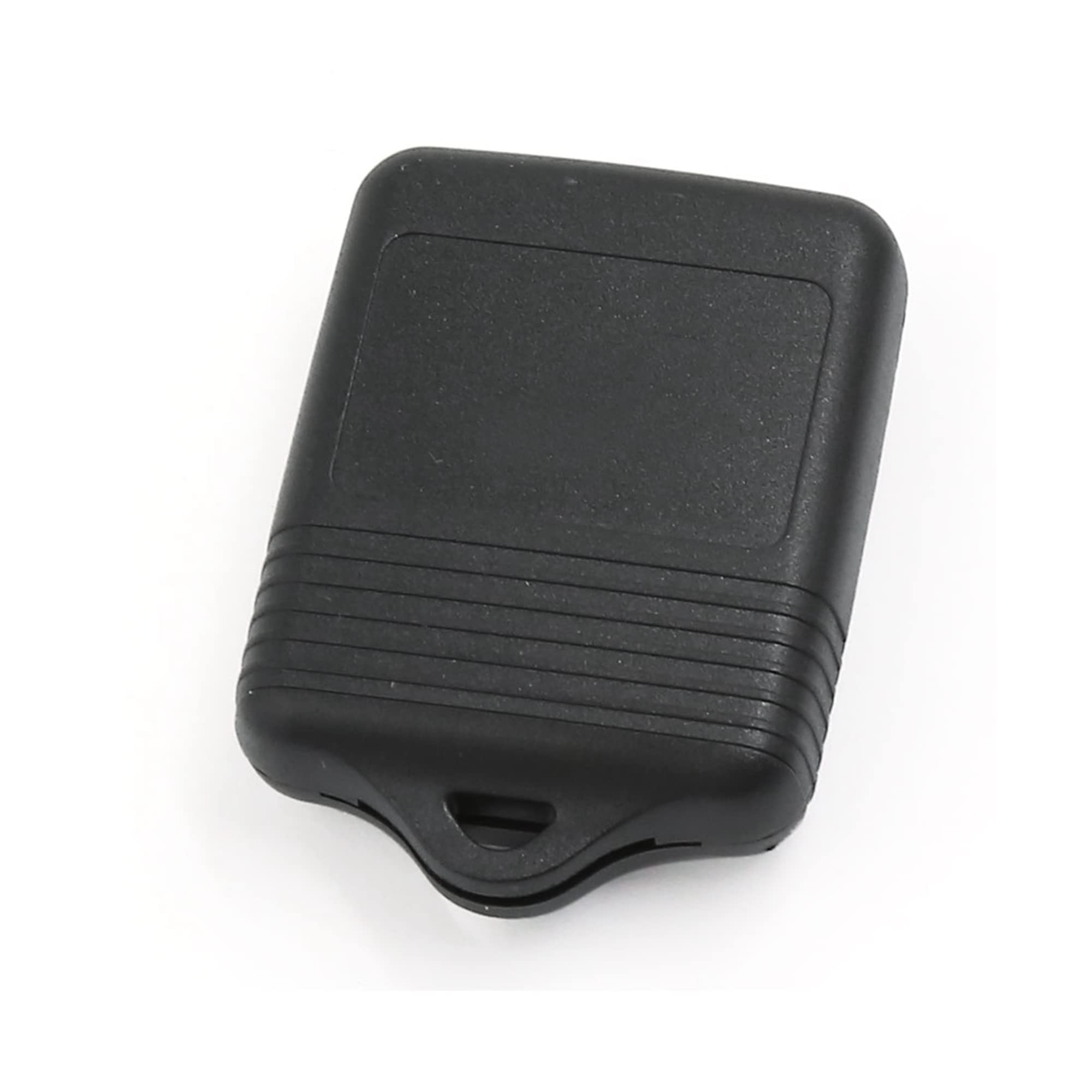 F-250 Super Duty Keyless Entry Remote; 3-Button (11-16 F-250 Super Duty