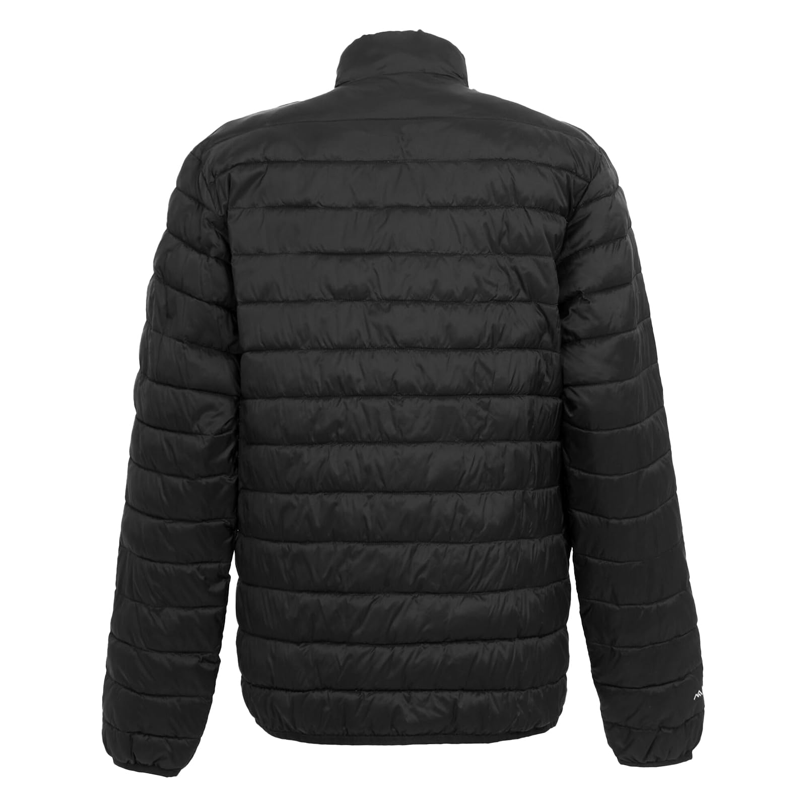 Regatta Regatta Men's Hillpack Ii Insulated Jacket Homme