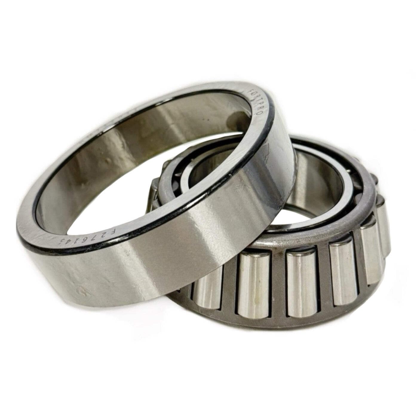 Paso h30 リング 21号 SET412 (HM212047/HM212011) CONE / CUP SET: Amazon.com: Industrial