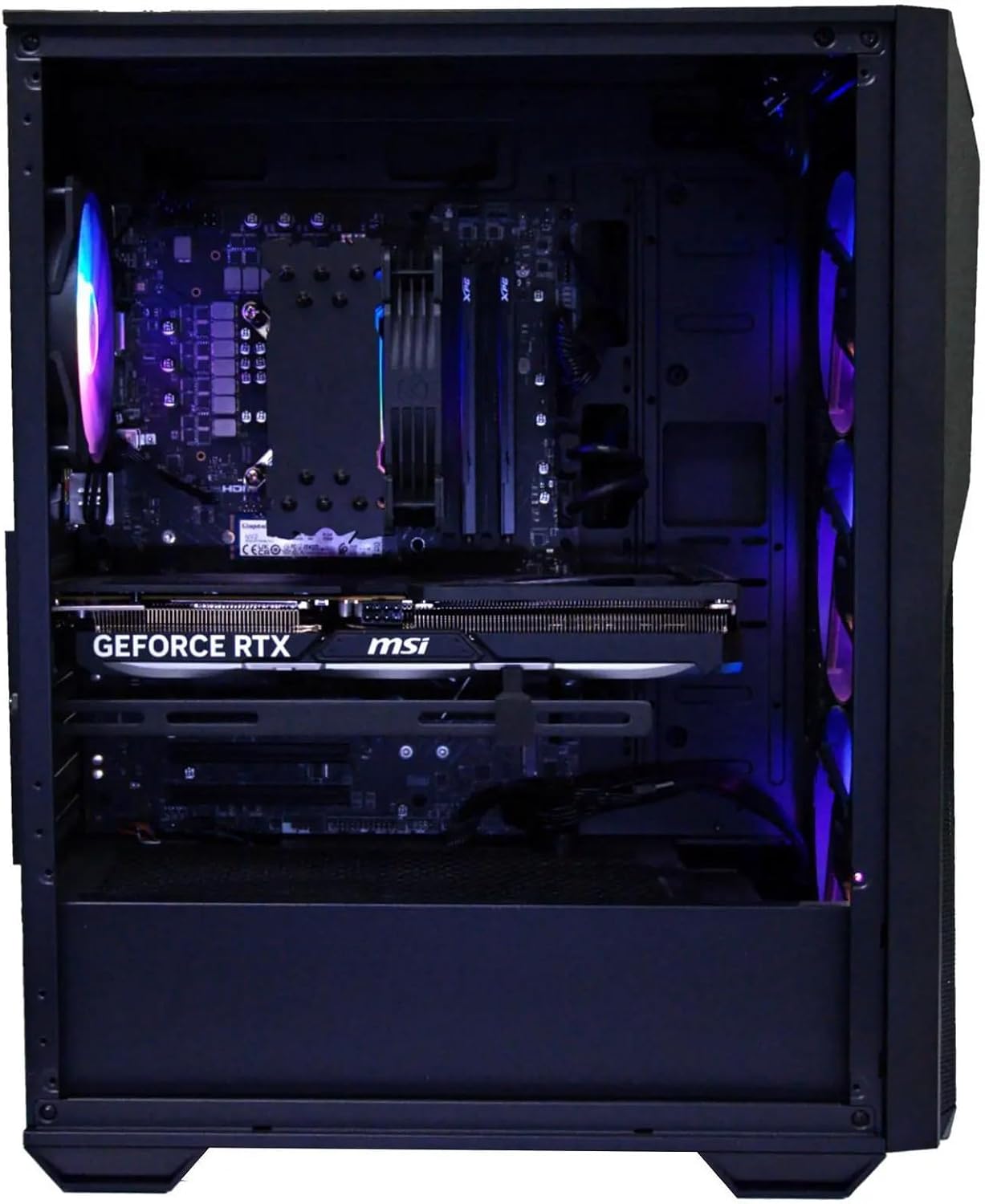 61NT eV2C0L. AC SL1500