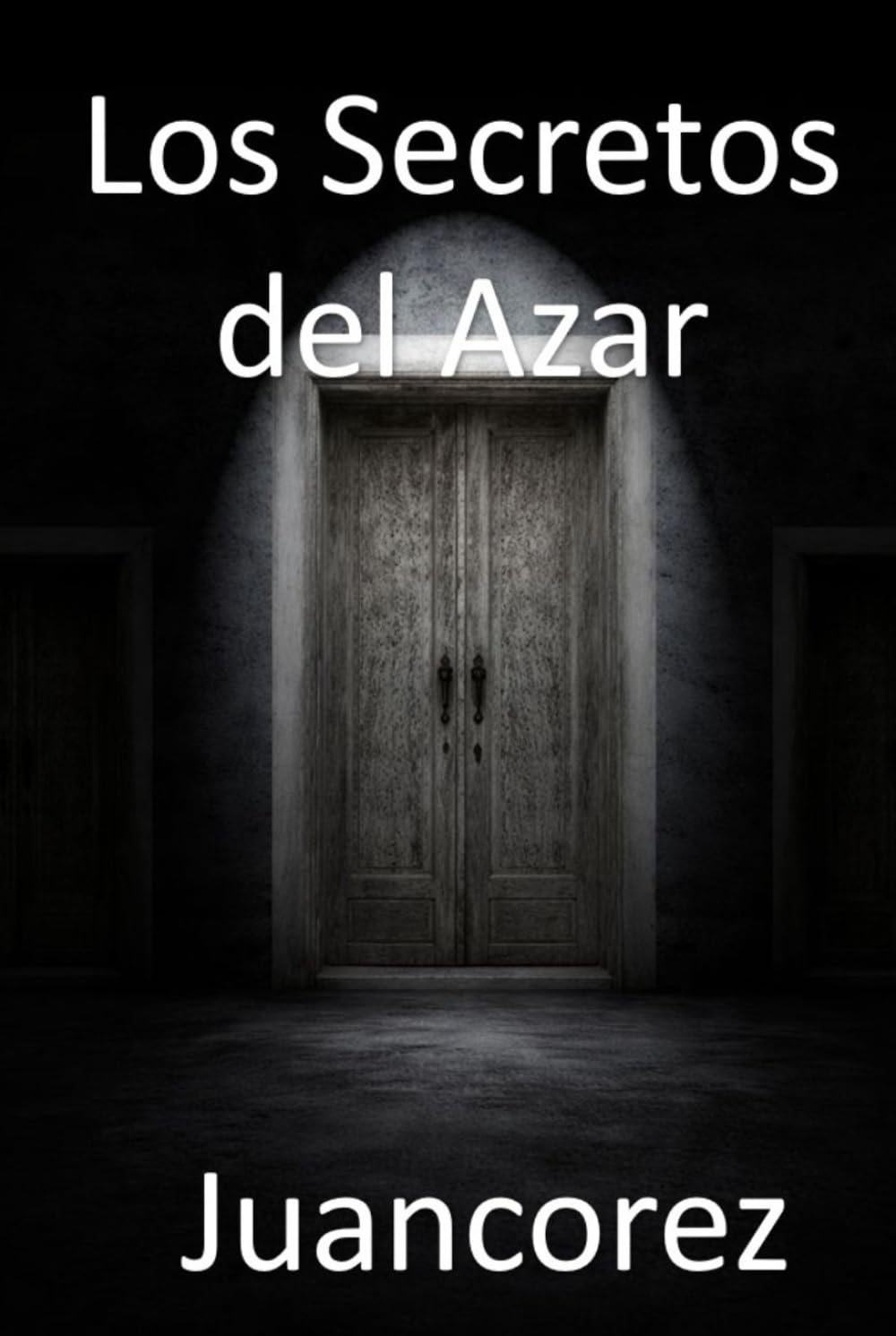 Los secretos del azar