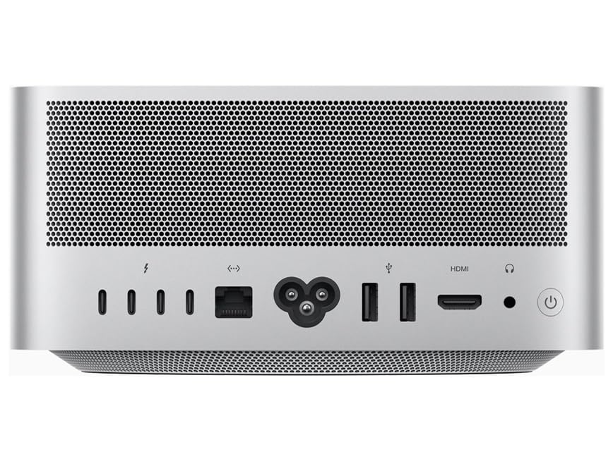 Amazon.co.jp: 【整備済み品】Apple Mac Studio M2 Max(RAM:32GB/SSD