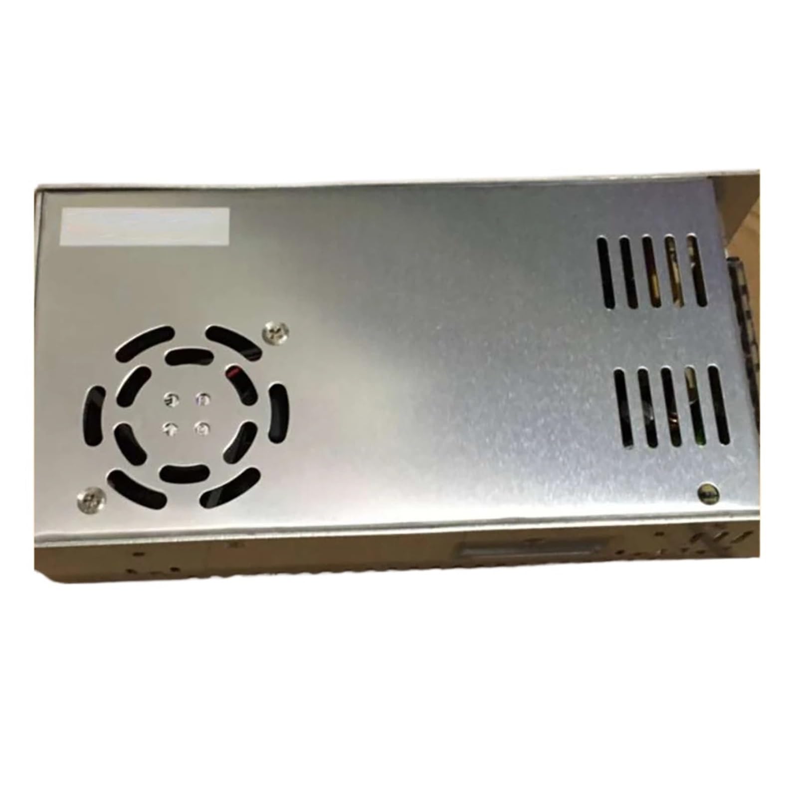 TSCFHGQI 350W 24V 14.6A 1202550000 Switching Power Supply