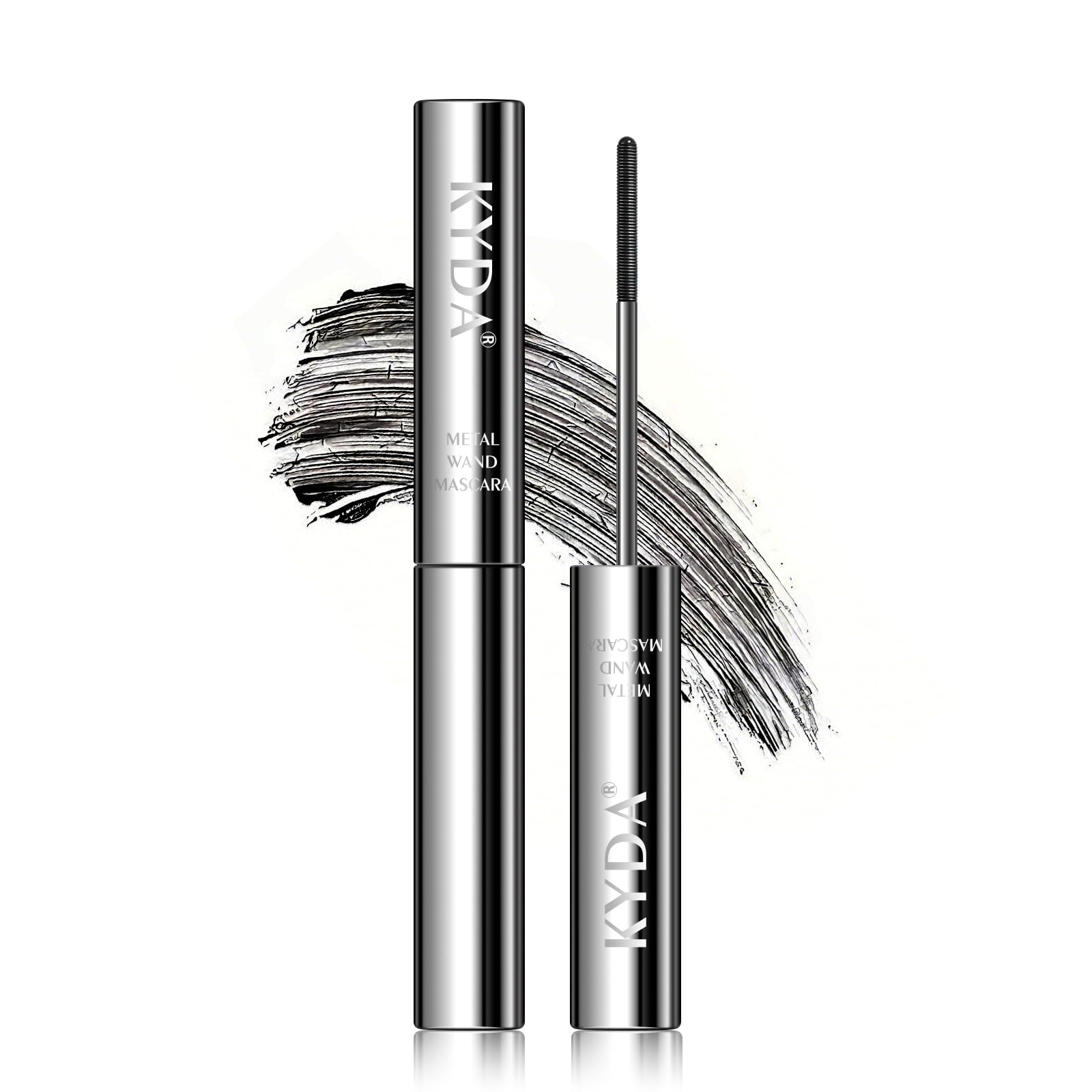 やまだい　エムブラン　エッセンス　　35ml Amazon.com : KYDA Black Iron Wand Curling Mascara, Infused with